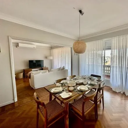 Image 2 - Cerrito 1092, Retiro, C1010 AAR Buenos Aires, Argentina - Apartment for sale