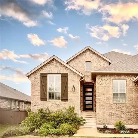 Rent this 5 bed house on 12280 Mesa Verde Drive in Hays County, TX 78737