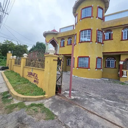 Image 4 - unnamed road, Jamaica - Apartment for rent