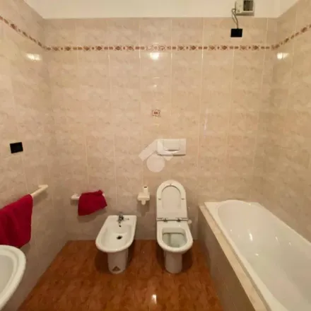 Rent this 4 bed apartment on Via Tenda in 70022 Altamura BA, Italy