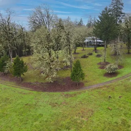 Image 2 - Polk County, Oregon, USA - House for sale