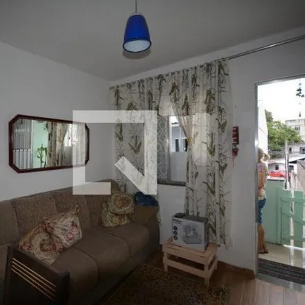 Image 2 - Rua Mupiá, Irajá, Rio de Janeiro - RJ, 21220-200, Brazil - Apartment for sale