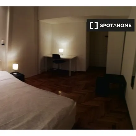 Rent this 9 bed room on Budapest in József körút 62, 1085