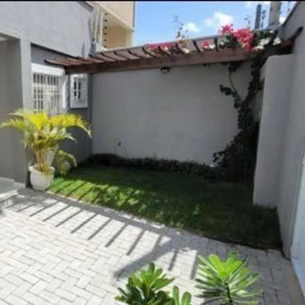 Buy this 3 bed house on Rua José La Fayette Azevedo Lima 300 in Cambeba, Fortaleza - CE