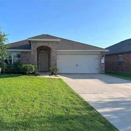 Image 2 - 29238 Dunns Creek Dr, Katy, Texas, 77494 - House for rent