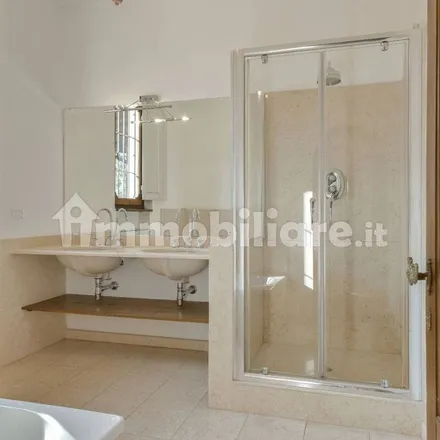 Image 2 - Via di Vincigliata 20, 50014 Fiesole FI, Italy - Apartment for rent