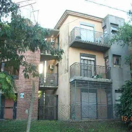 Image 2 - Juan Jufrè 471, Partido de Hurlingham, 1688 Villa Tesei, Argentina - Apartment for sale