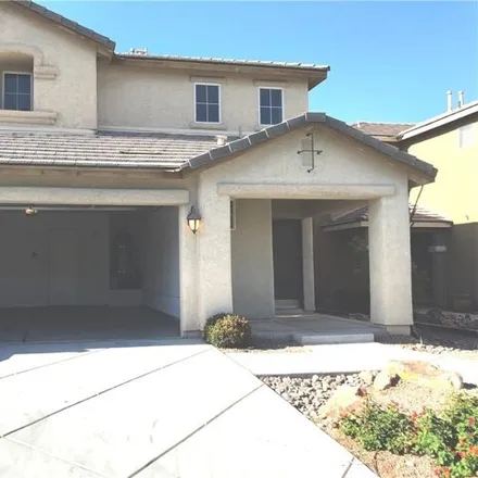 Rent this 3 bed house on 4668 Chino Peak Avenue in Enterprise, NV 89139
