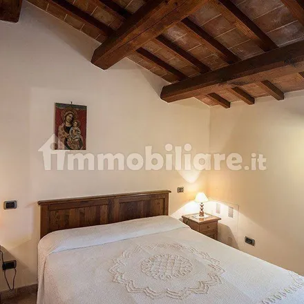 Image 2 - unnamed road, 06063 Magione PG, Italy - Apartment for rent