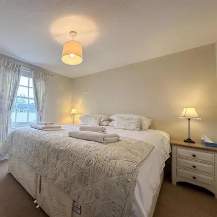 Image 4 - 30 Montpellier Spa Road, Cheltenham, GL50 1UL, United Kingdom - Apartment for rent