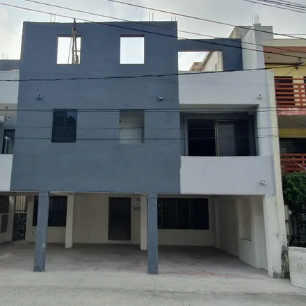 Image 8 - Avenida Universidad, 89110 Tampico, TAM, Mexico - Apartment for sale
