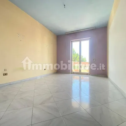 Image 4 - Conad, Corso Campano, 80014 Giugliano in Campania NA, Italy - Apartment for rent
