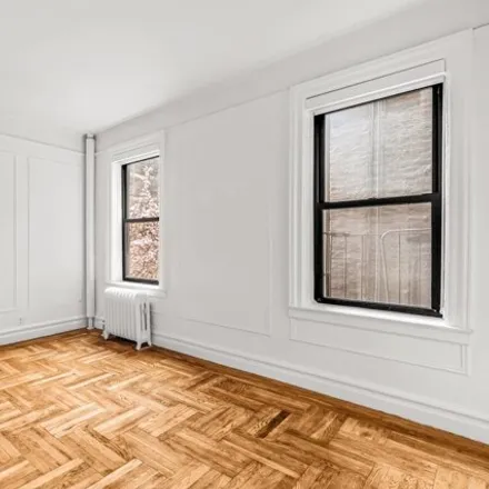 Image 3 - 140 Waverly Place, New York, NY 10014, USA - House for rent