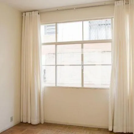 Buy this 2 bed apartment on Rua Sabino Barroso in Cruzeiro, Belo Horizonte - MG