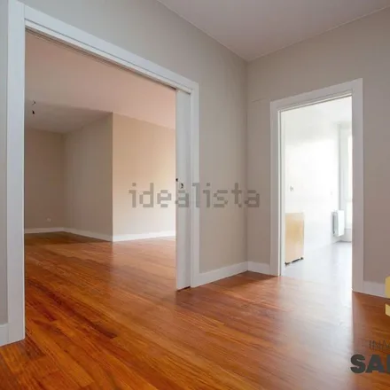 Rent this 2 bed apartment on Elcano in Plaza de Federico Moyúa / Federico Moyua plaza, 48009 Bilbao