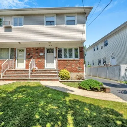 Buy this 3 bed house on 37 Cranford St in New York, 10308