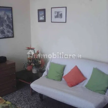 Image 5 - Vicolo Ivanoe Bonomi, 27029 Vigevano PV, Italy - Apartment for rent