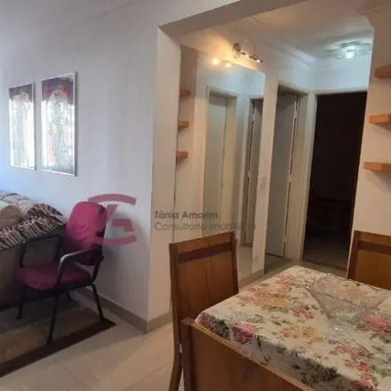 Rent this 2 bed apartment on Edifício Orleans e Bragança in Rua Bela Cintra 222, Consolação