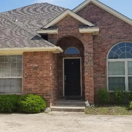 Rent this 1 bed room on 281 Kimberly Drive in Edmond, OK 73003