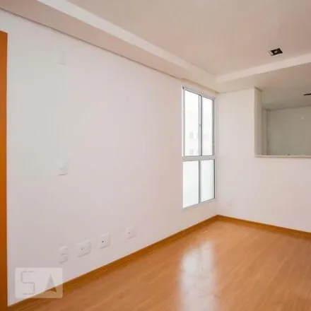 Rent this 2 bed apartment on Tabacaria E Cafeteria Alto Petrópolis in Avenida Protásio Alves 8627, Morro Santana