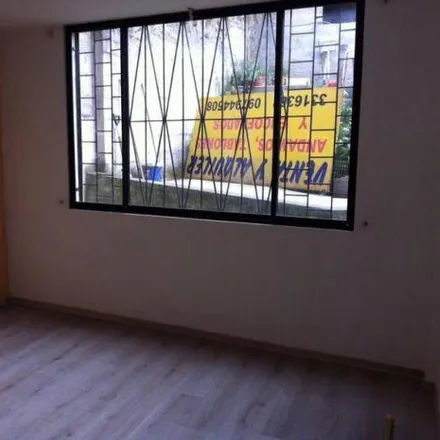 Buy this 2 bed apartment on Eucaliptos in 170104, Quito