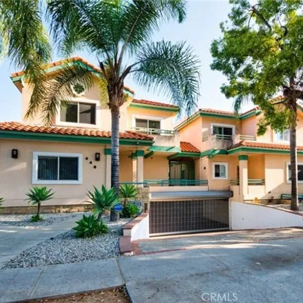 Buy this 3 bed house on 1200 West Stocker Street in Glendale, CA 91202