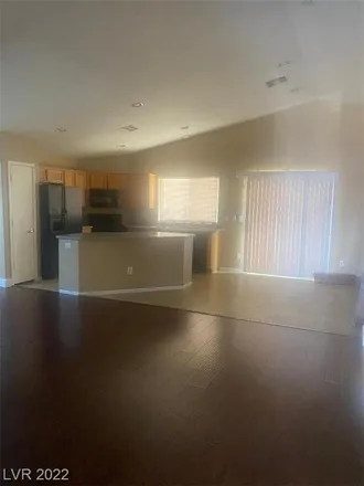 Image 2 - 6429 East Salmon Mountain Avenue, Whitney, NV 89122, USA - House for rent
