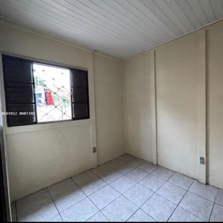 Rent this 2 bed house on Rua Macae in Charqueadas, Charqueadas - RS