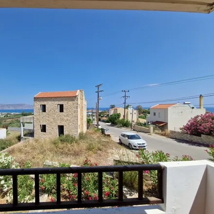 Image 2 - Crete - House for sale