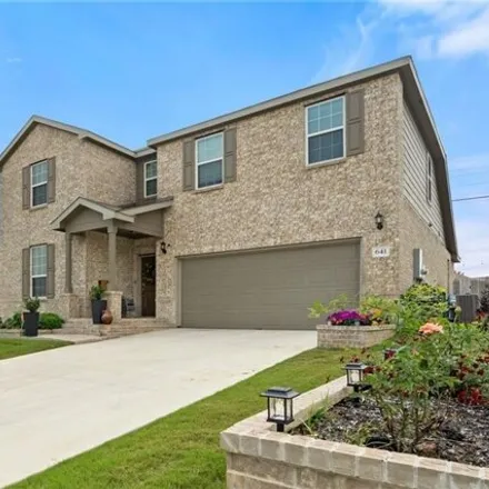 Buy this 5 bed house on unnamed road in New Braunfels, TX 78130