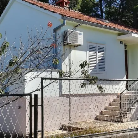 Image 8 - 23275, Croatia - House for rent
