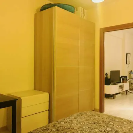 Image 6 - Viale Marco Fulvio Nobiliore 153, 00175 Rome RM, Italy - Apartment for rent