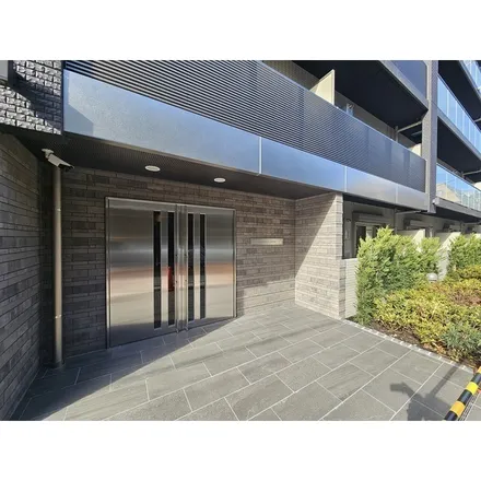 Image 3 - unnamed road, Higashi Nippori, Arakawa, 116-0014, Japan - Apartment for rent