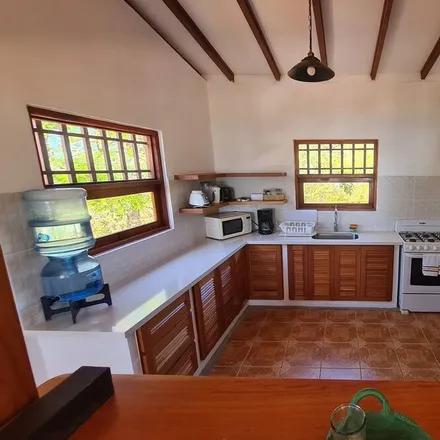 Image 2 - San Juan del Sur (Municipio), Nicaragua - House for rent