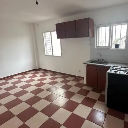 Rent this 2 bed apartment on General Román Deheza 669 in Pueyrredón, Cordoba