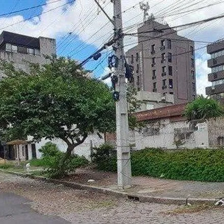 Image 2 - Rua Leopoldo Bier, Santana, Porto Alegre - RS, 90620-000, Brazil - House for sale