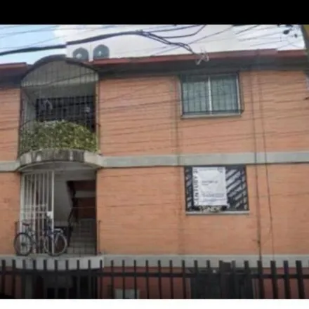 Buy this 2 bed house on Calle Libertad Manzana 8 Lote 24 in 56536 Ixtapaluca, MEX