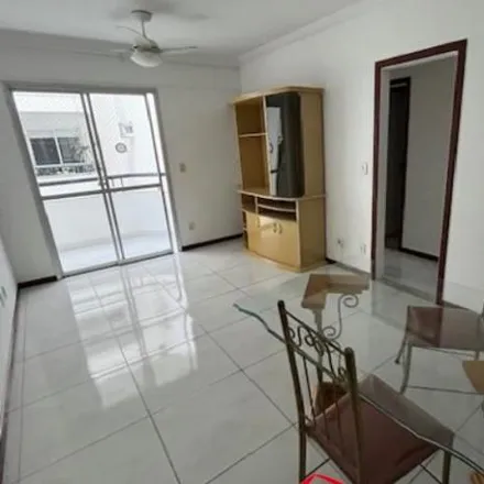 Rent this 2 bed apartment on Rua Aflordizio Carvalho 25 in Mata da Praia, Vitória - ES