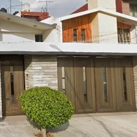 Buy this 4 bed house on Calle del Puente in Xochimilco, 16050 Mexico City