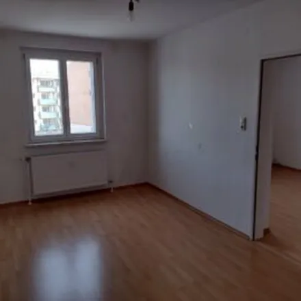 Image 5 - Otto-Glöckel-Straße 2, 4400 Steyr, Austria - Apartment for rent