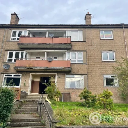 Image 8 - Windhill Crescent, Glasgow, G43 2UP, United Kingdom - Apartment for rent