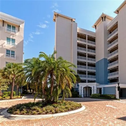 Buy this 3 bed condo on ProClean Pressure Washing Lakewood Ranch in Main Street, 10715 Rodeo Drive