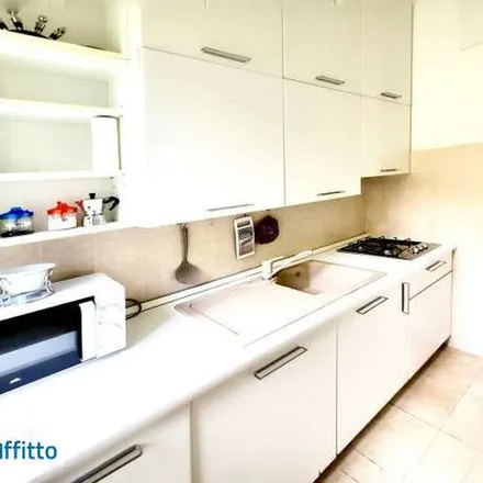 Rent this 2 bed apartment on Via Fratelli Induno 2 in 20154 Milan MI, Italy