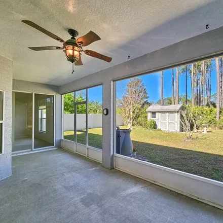 Image 6 - 7 Emmons Ln, Palm Coast, Florida, 32164 - House for sale