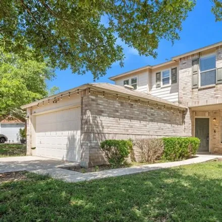 Buy this 3 bed house on 2398 Pue Road in Bexar County, TX 78245