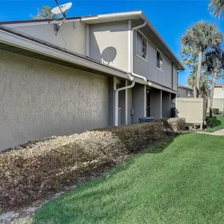 Buy this 2 bed condo on 4438 Ring Neck Road in Orlando, FL 32808