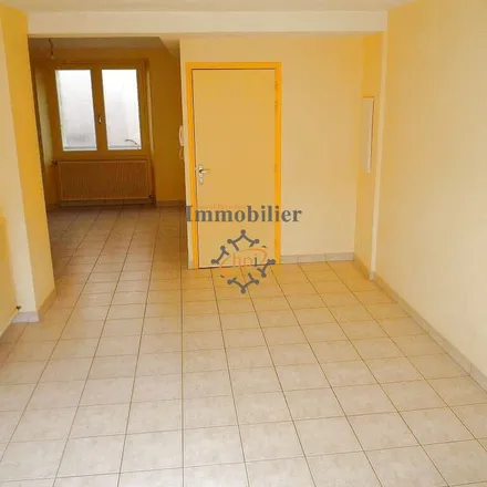 Rent this 2 bed apartment on Bages in 12400 Saint-Affrique, France