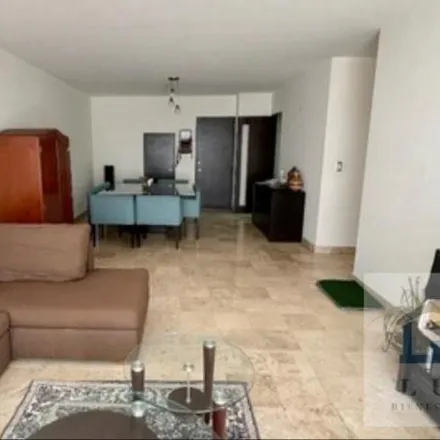 Buy this studio apartment on Villa Casona in Calle Uxmal, Benito Juárez