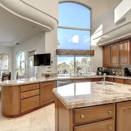 Image 1 - Paradise Valley, AZ, 85253 - House for rent