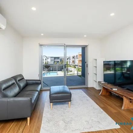 Image 5 - Kennedy Street, Maylands WA 6052, Australia - Apartment for rent
